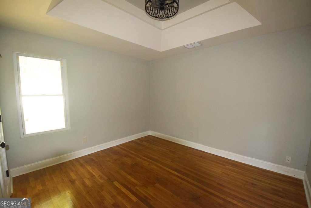 1180 Garibaldi Street Atlanta - 19