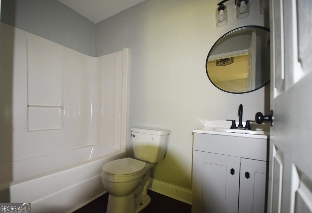 1180 Garibaldi Street Atlanta - 20