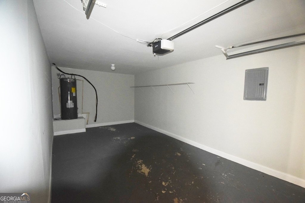 1180 Garibaldi Street Atlanta - 21