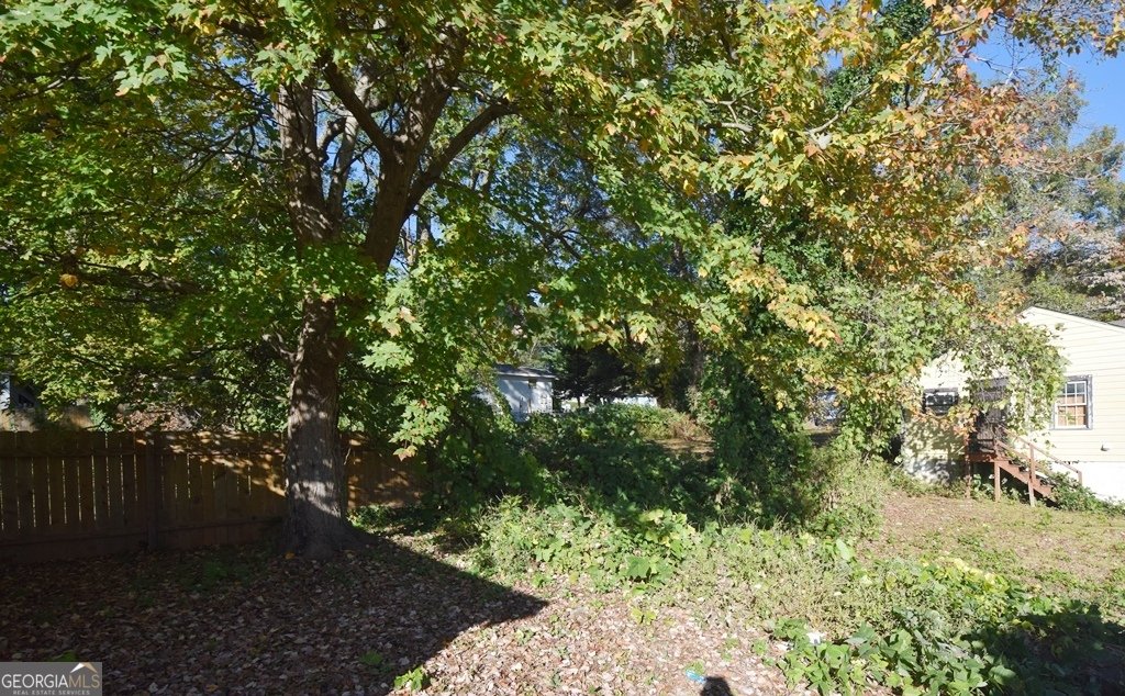 1180 Garibaldi Street Atlanta - 22