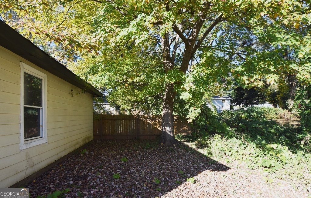 1180 Garibaldi Street Atlanta - 23