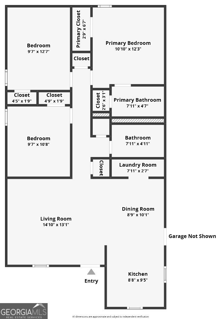 1180 Garibaldi Street Atlanta - 26