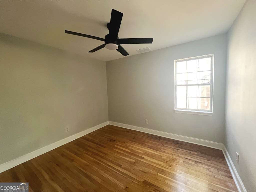 1180 Garibaldi Street Atlanta - 5