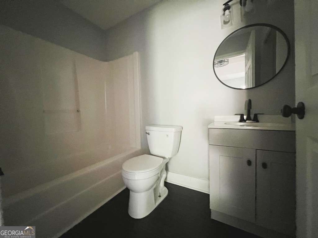 1180 Garibaldi Street Atlanta - 6