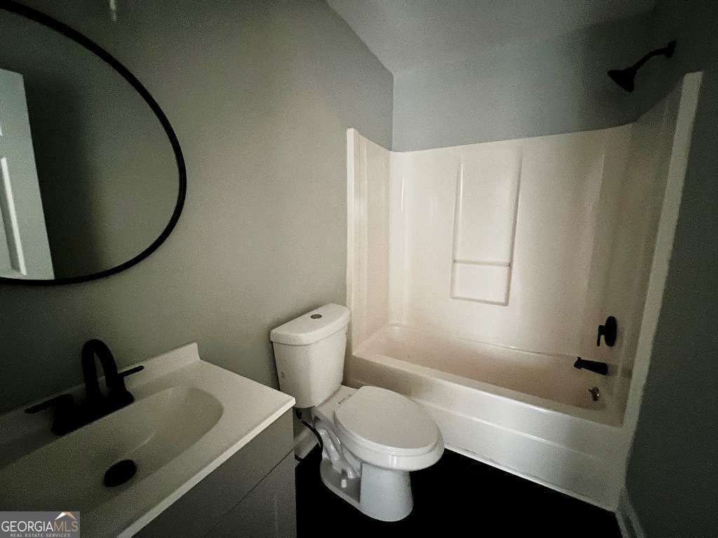 1180 Garibaldi Street Atlanta - 7