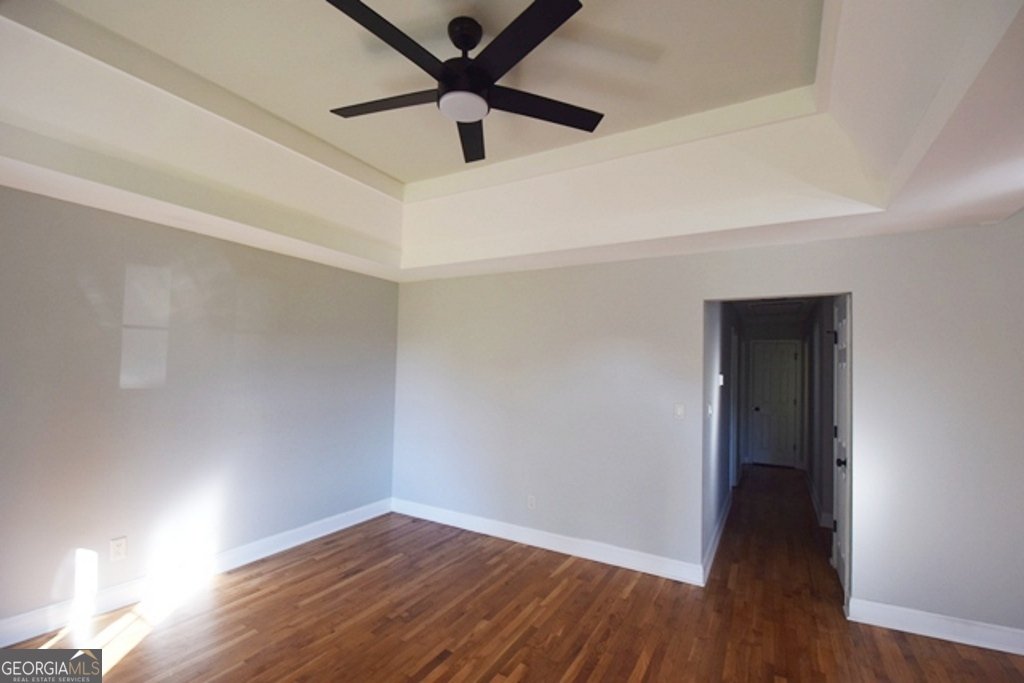 1180 Garibaldi Street Atlanta - 9