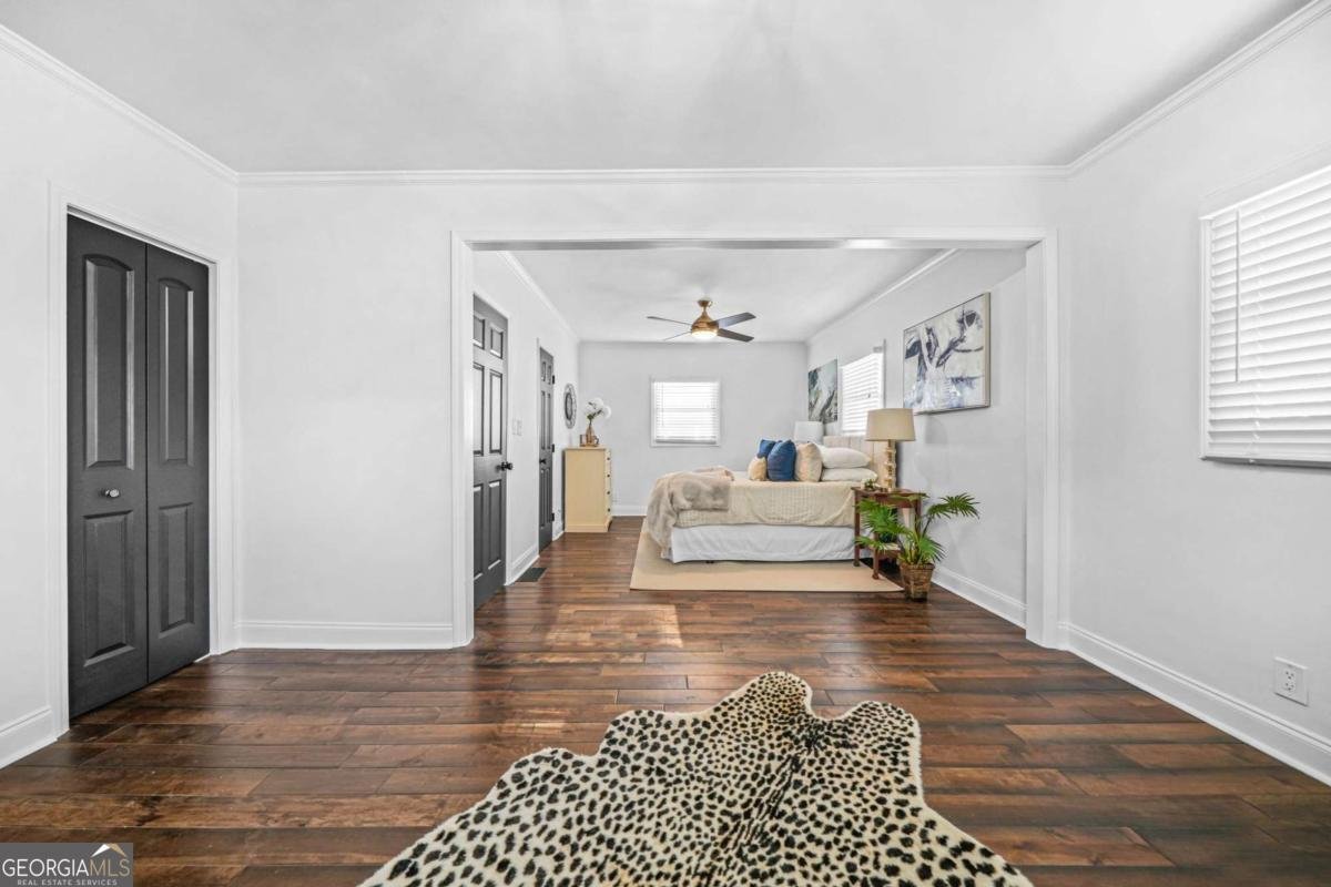 1092 Donnelly Avenue Atlanta - 15