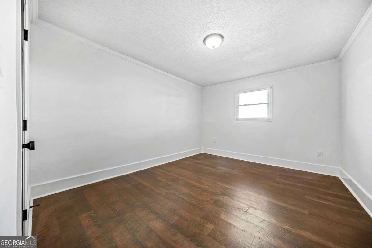 1092 Donnelly Avenue Atlanta - 25