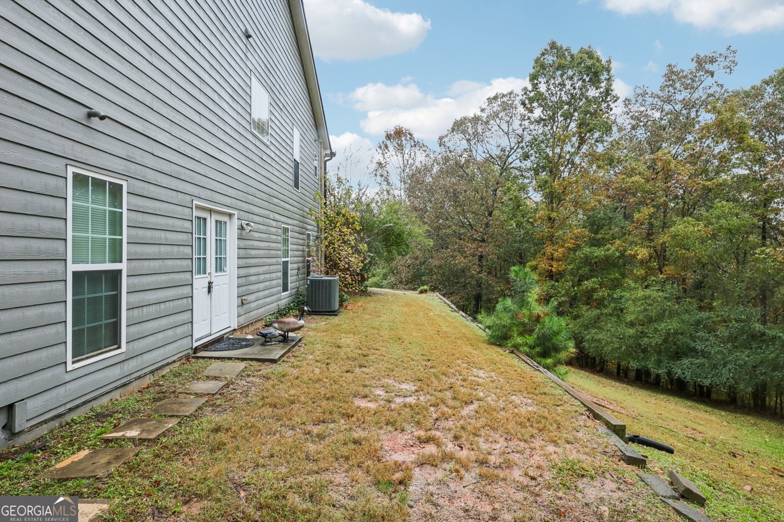 445 Jennifer Springs Drive Monroe - 13