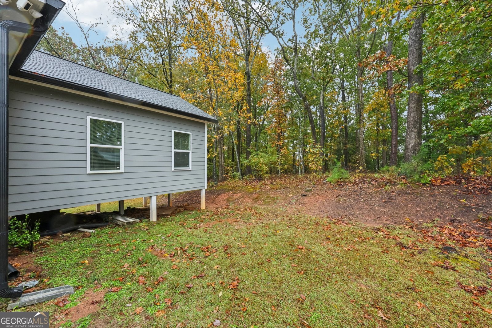 445 Jennifer Springs Drive Monroe - 15