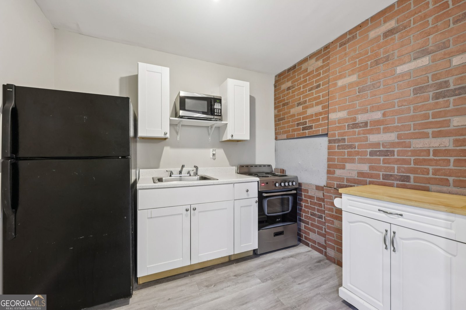 445 Jennifer Springs Drive Monroe - 20