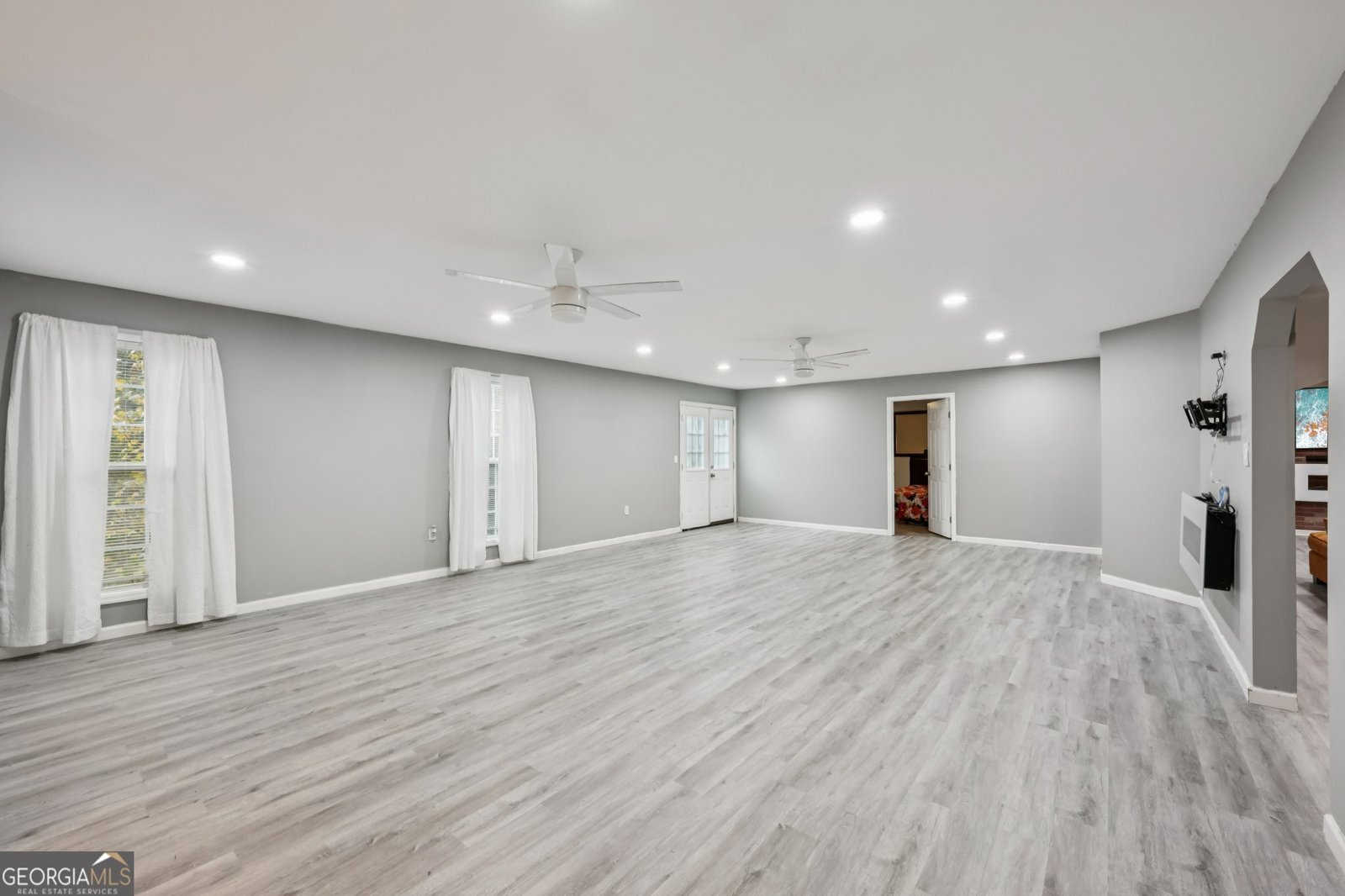 445 Jennifer Springs Drive Monroe - 25