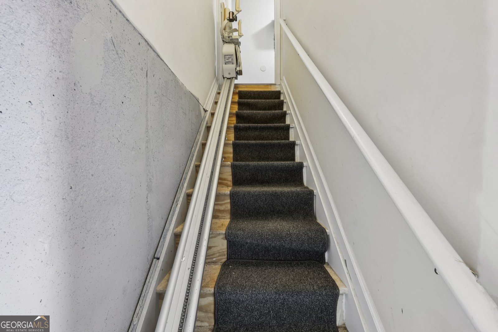 445 Jennifer Springs Drive Monroe - 27