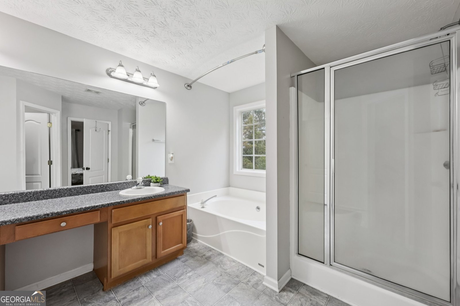 445 Jennifer Springs Drive Monroe - 29