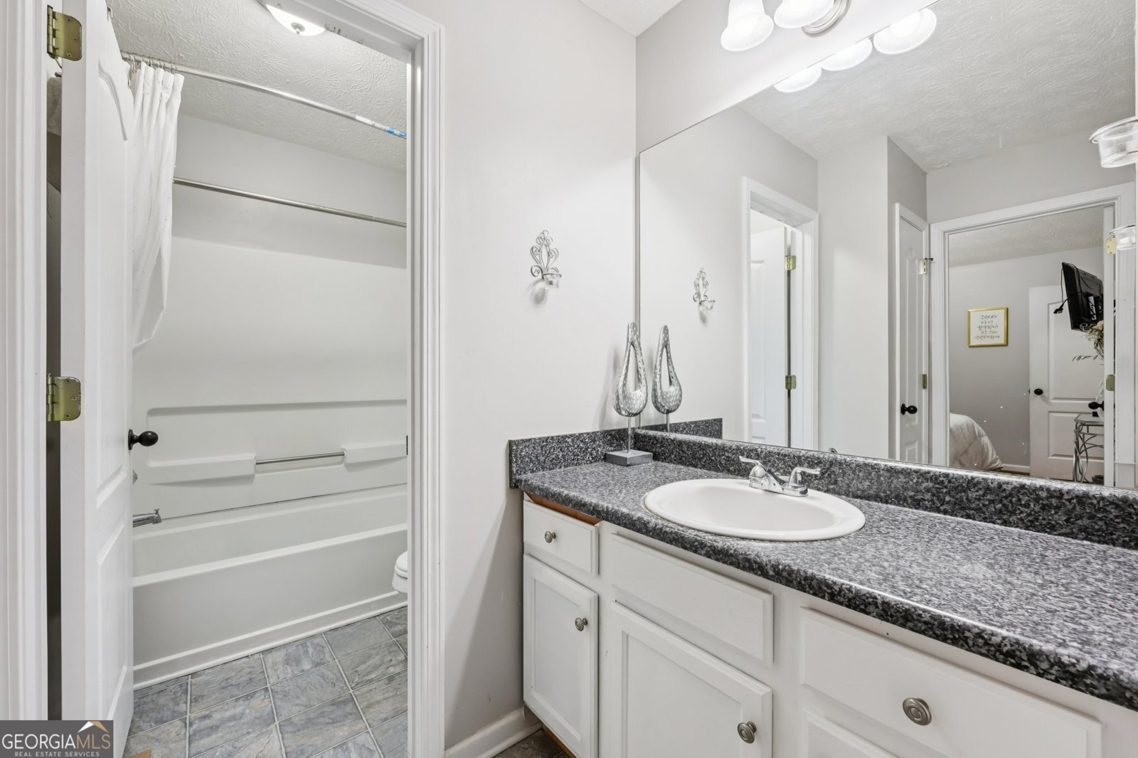 445 Jennifer Springs Drive Monroe - 35