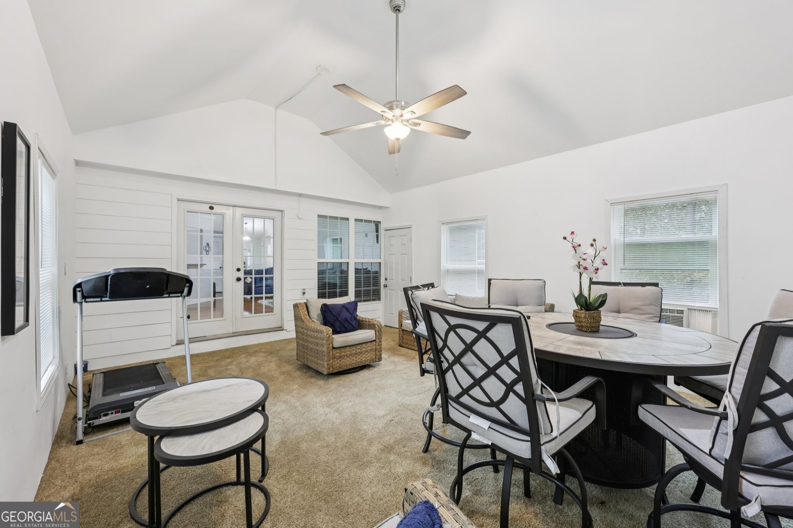 445 Jennifer Springs Drive Monroe - 44