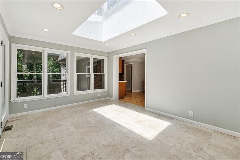 3675 TOXAWAY Chamblee - 16