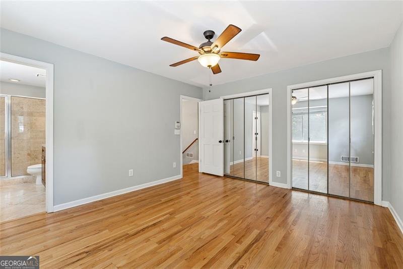 3675 TOXAWAY Chamblee - 18