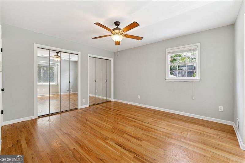 3675 TOXAWAY Chamblee - 20