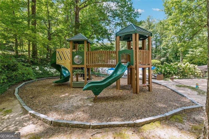 3675 TOXAWAY Chamblee - 34