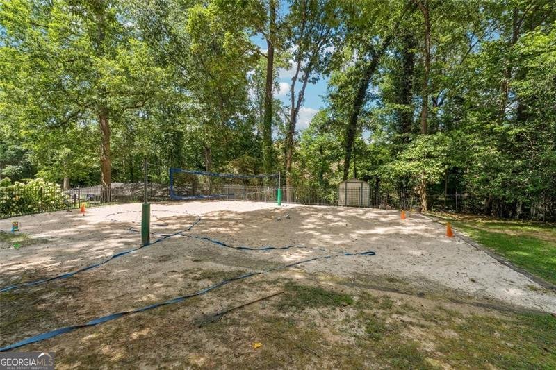 3675 TOXAWAY Chamblee - 35