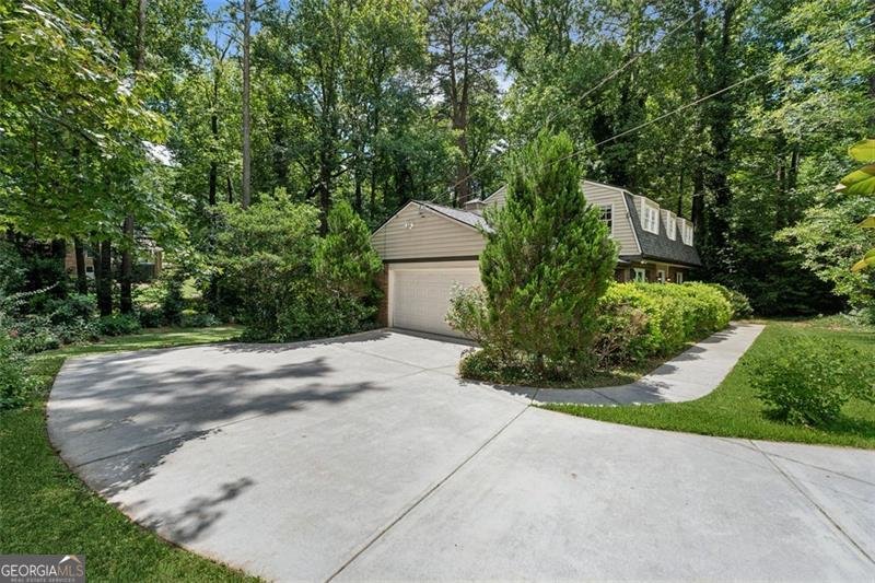 3675 TOXAWAY Chamblee - 6