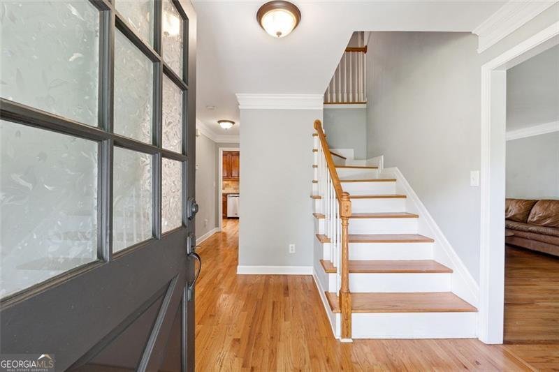 3675 TOXAWAY Chamblee - 7