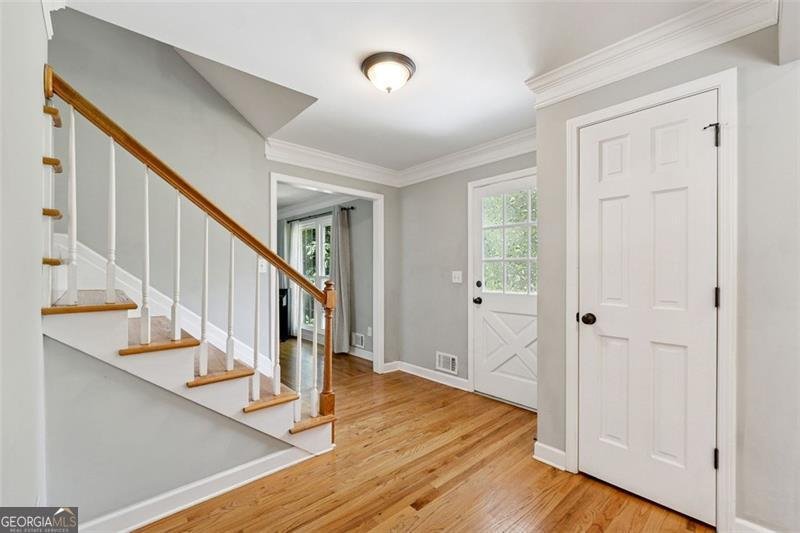 3675 TOXAWAY Chamblee - 8