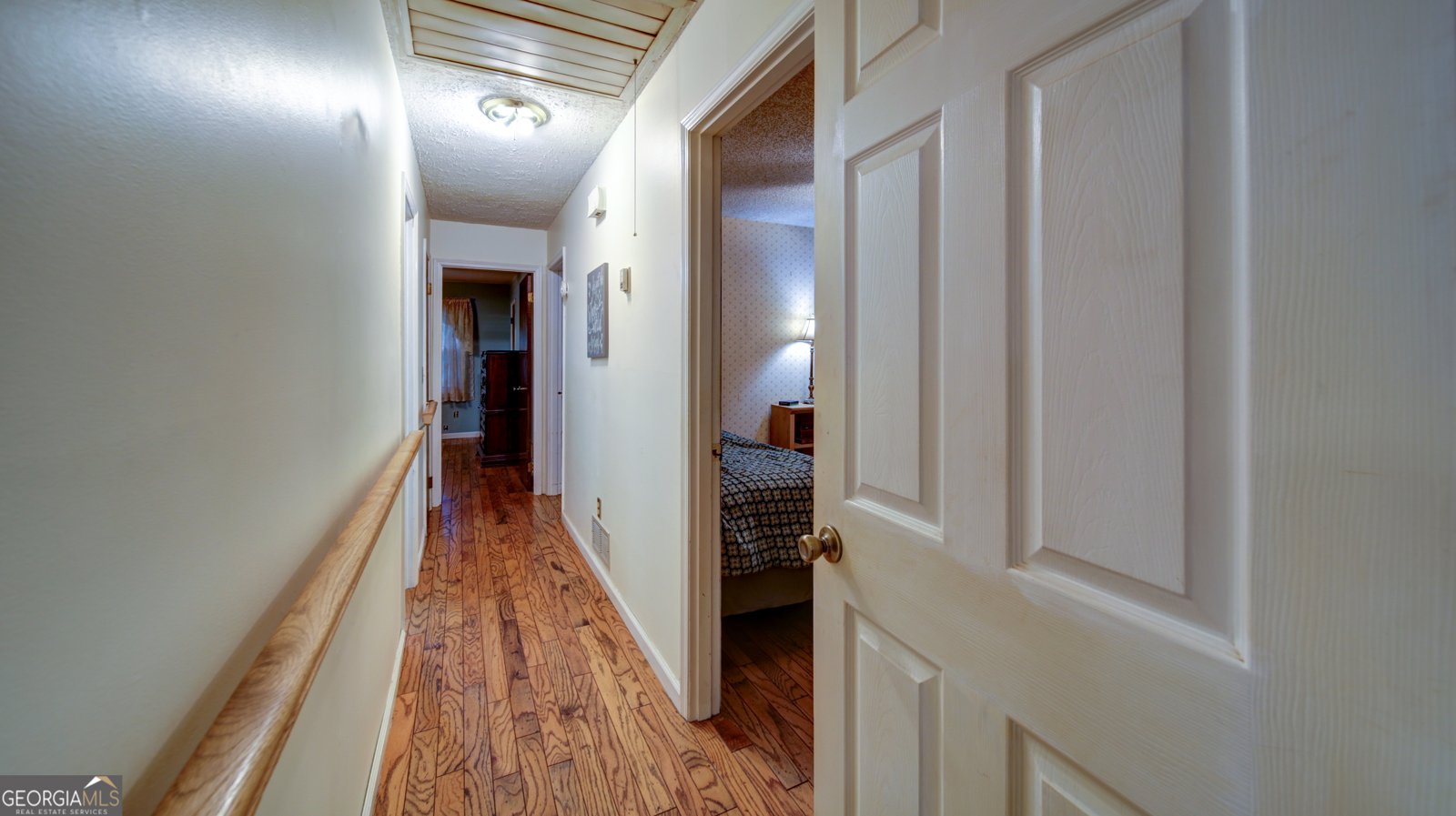 4985 Truman Mountain Road Gainesville - 10