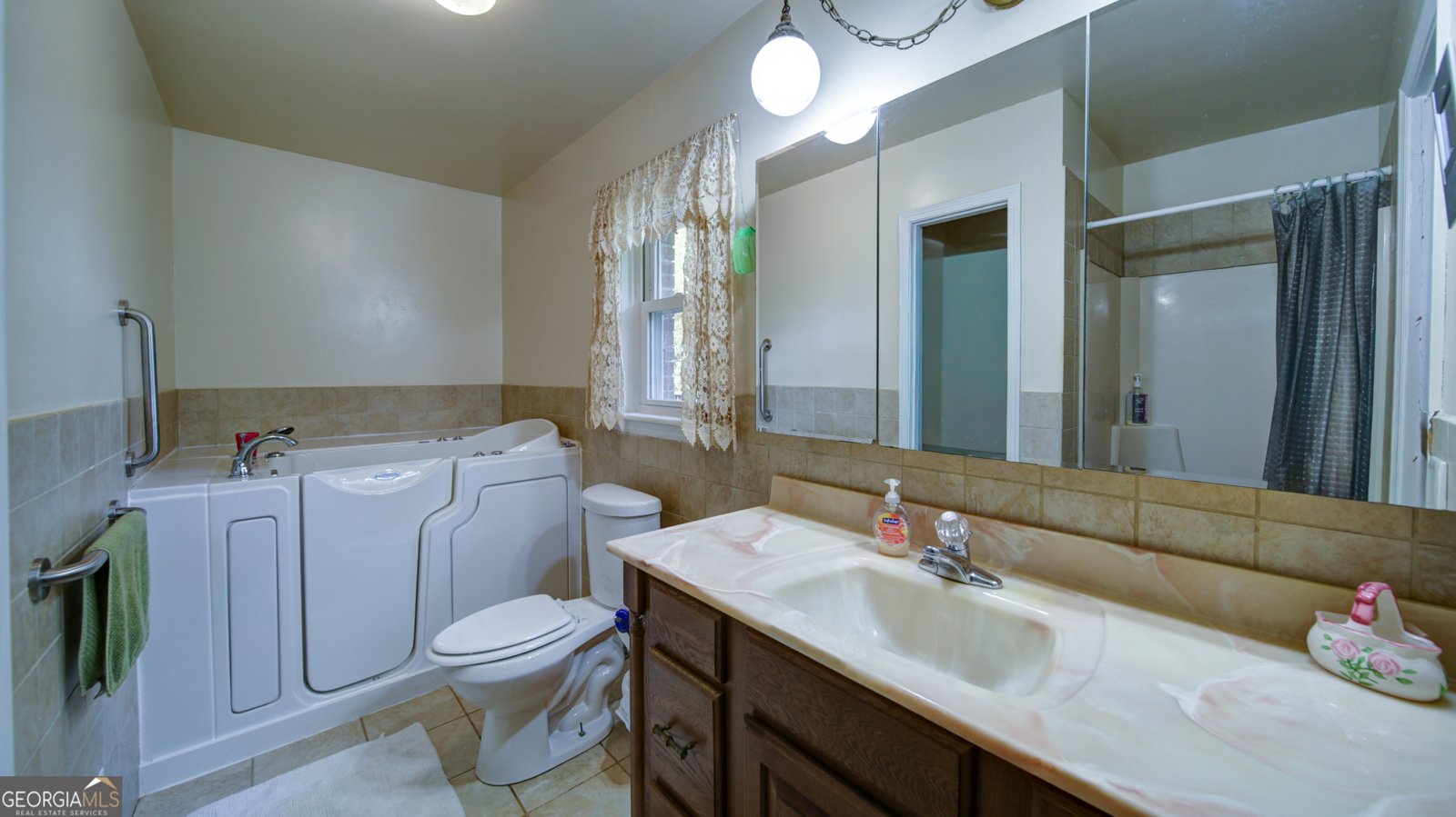 4985 Truman Mountain Road Gainesville - 13