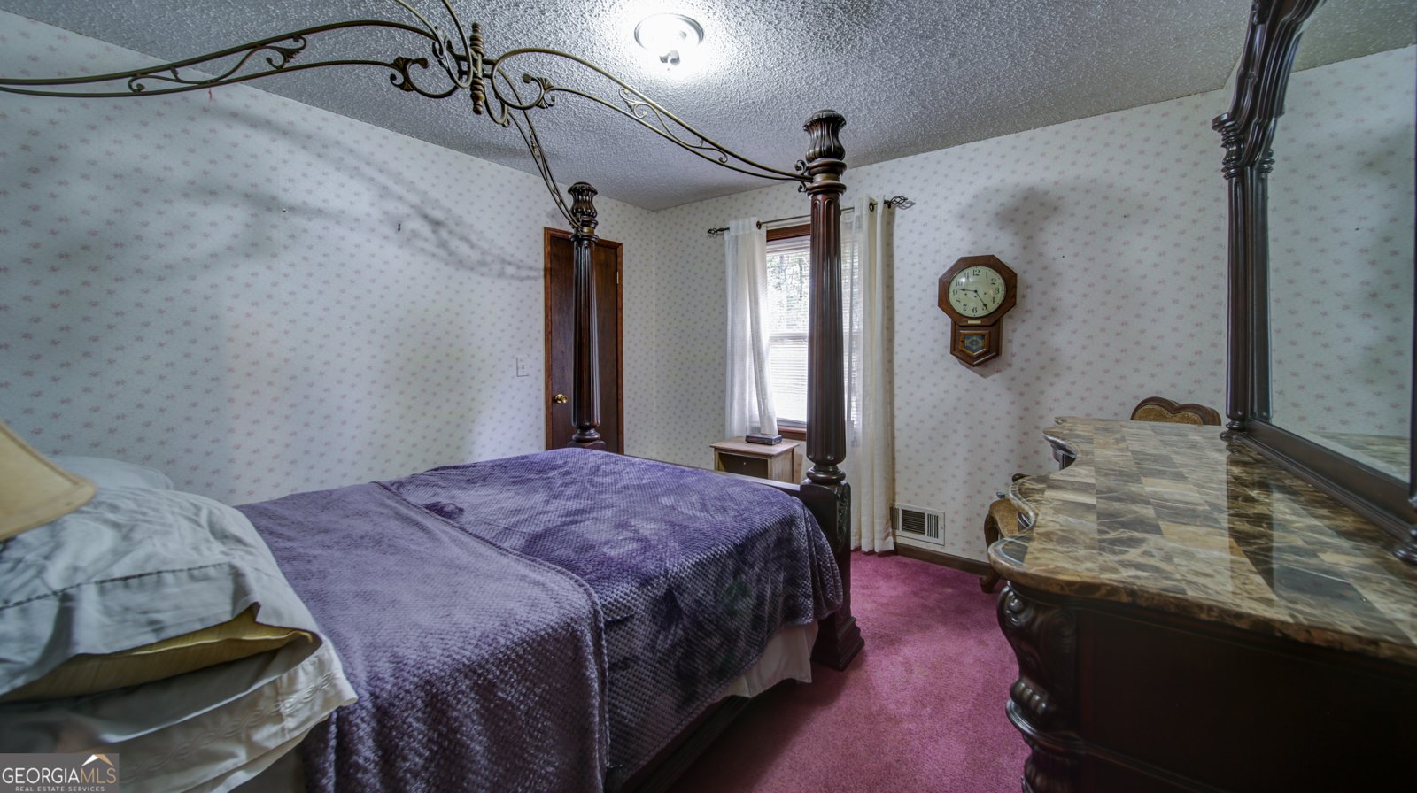 4985 Truman Mountain Road Gainesville - 14