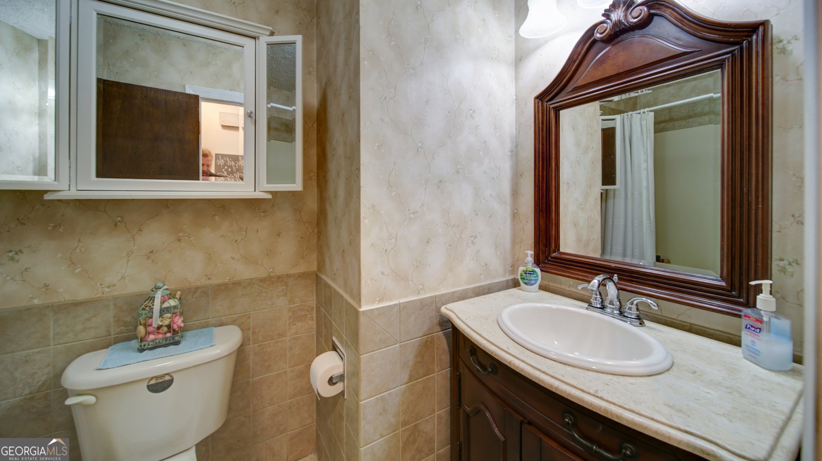 4985 Truman Mountain Road Gainesville - 15