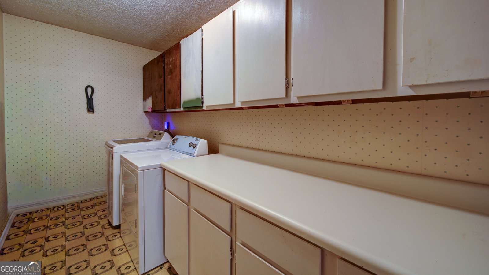 4985 Truman Mountain Road Gainesville - 17