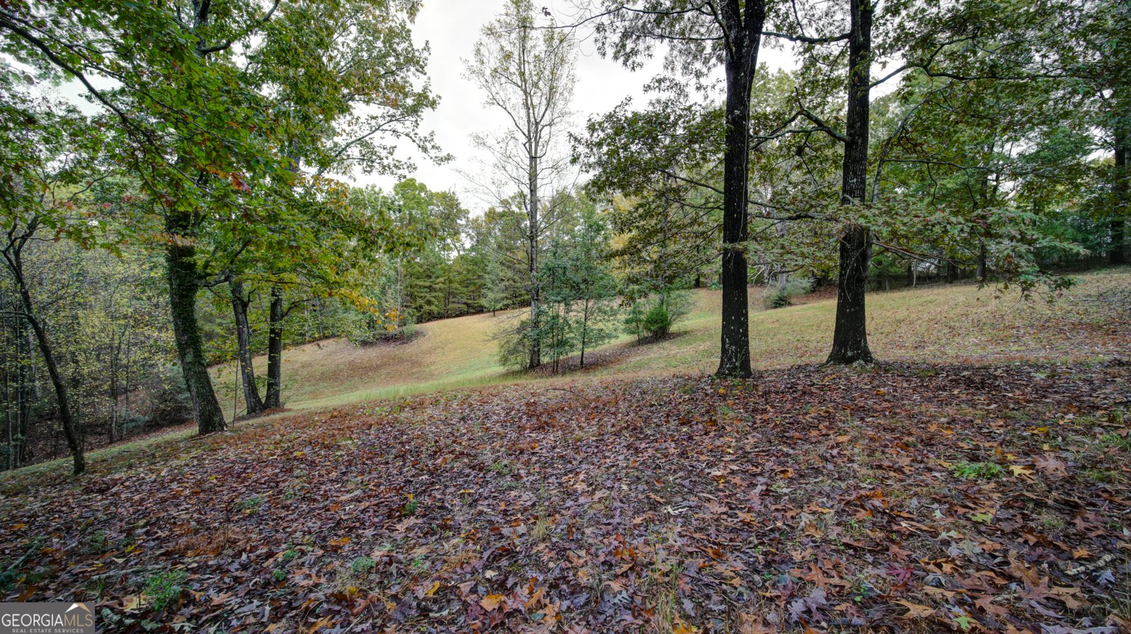 4985 Truman Mountain Road Gainesville - 24