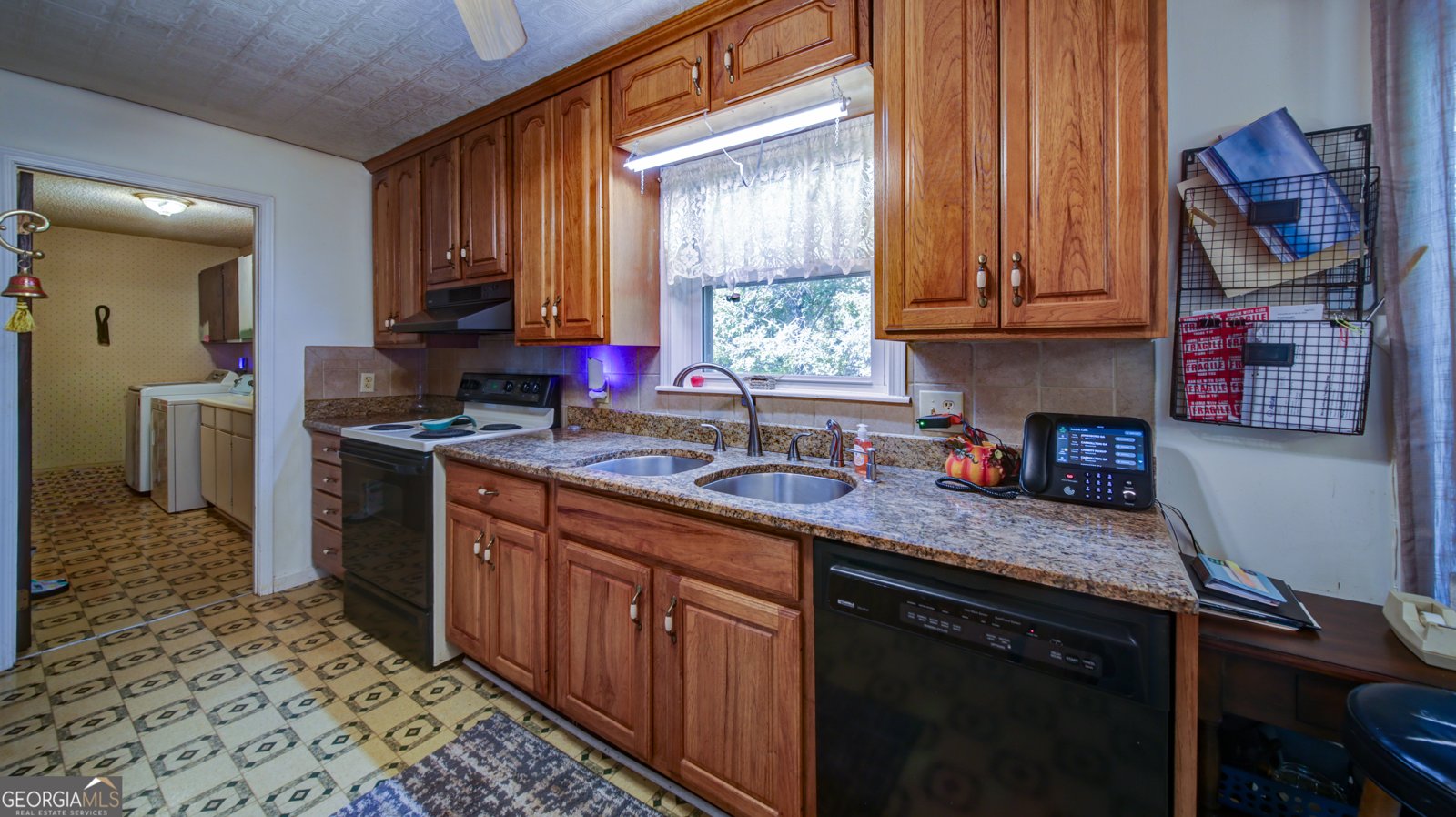 4985 Truman Mountain Road Gainesville - 3