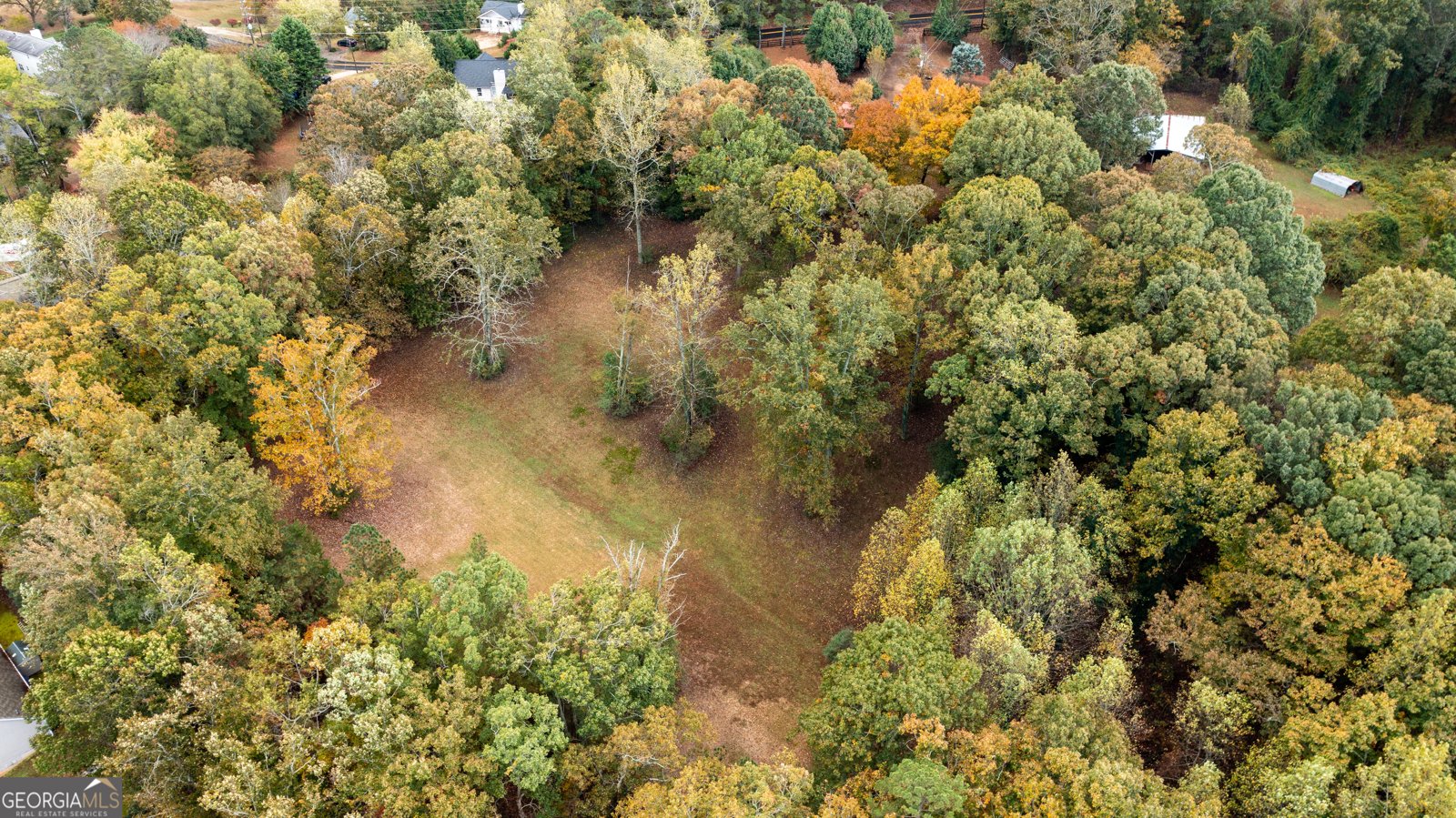 4985 Truman Mountain Road Gainesville - 39