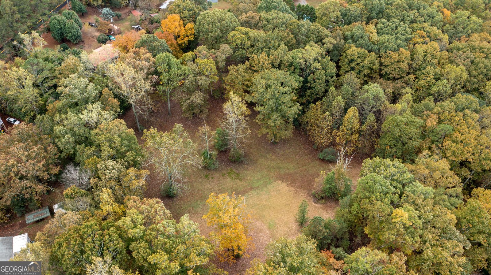 4985 Truman Mountain Road Gainesville - 40