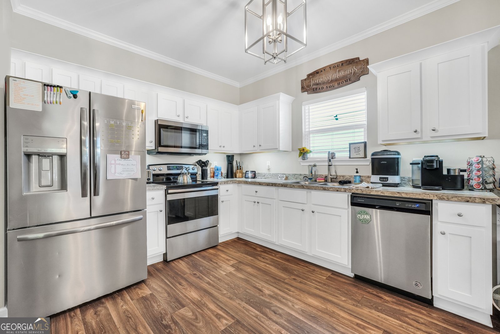 117 Charleston Lane Milner - 10