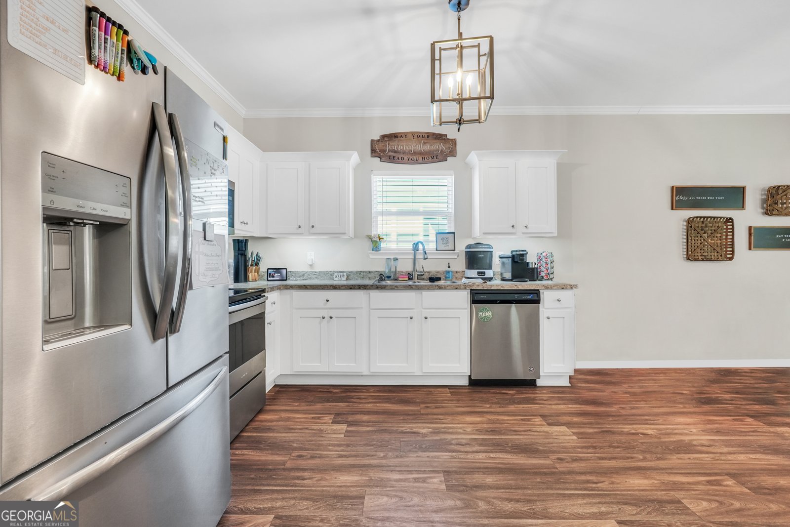 117 Charleston Lane Milner - 11