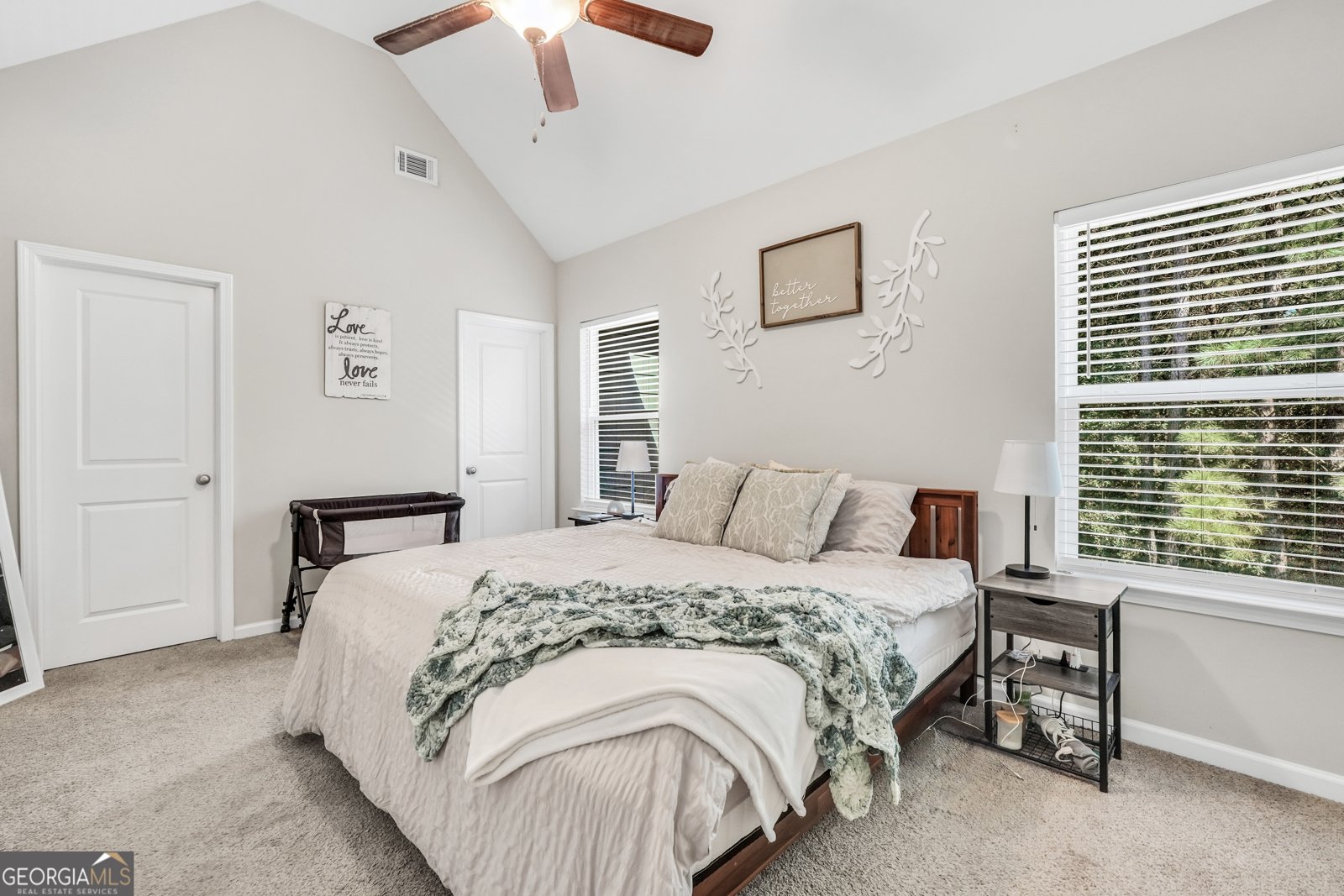 117 Charleston Lane Milner - 15