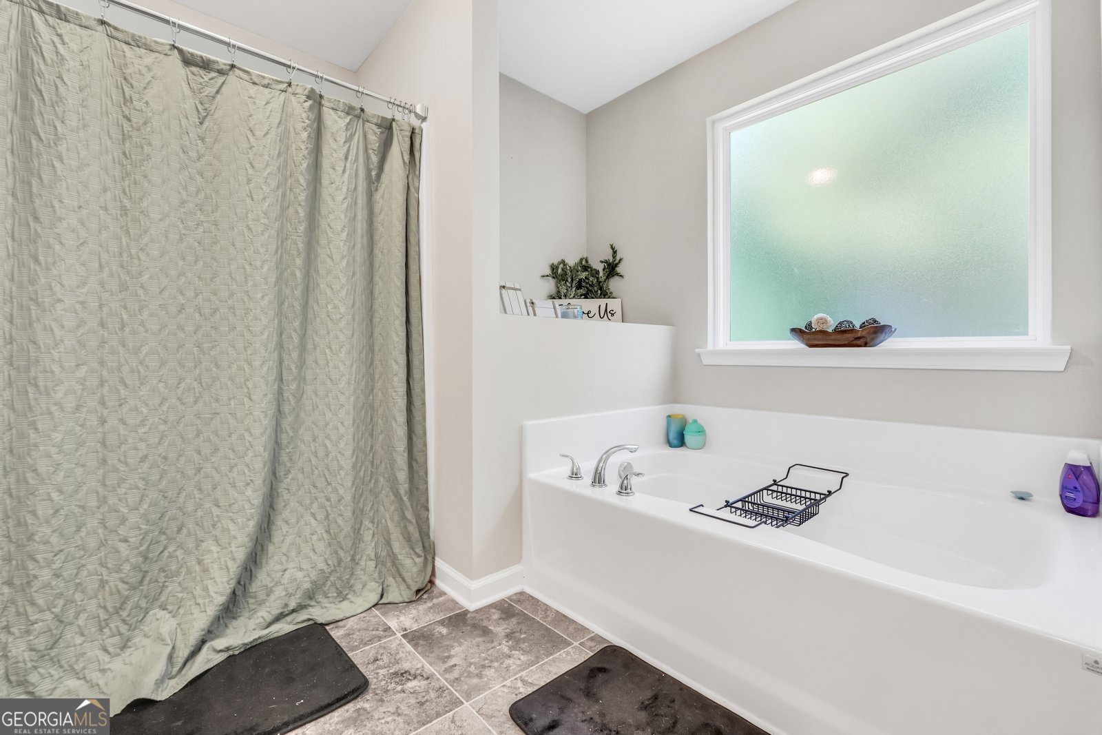 117 Charleston Lane Milner - 18