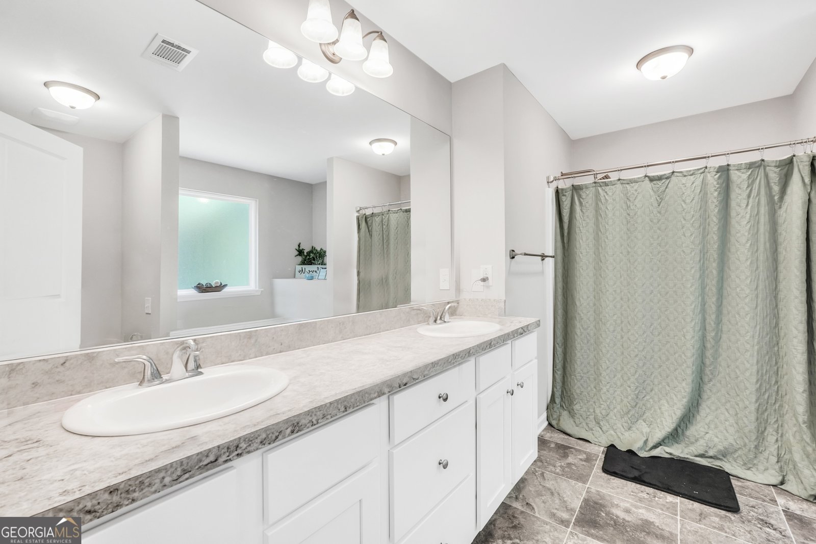 117 Charleston Lane Milner - 19