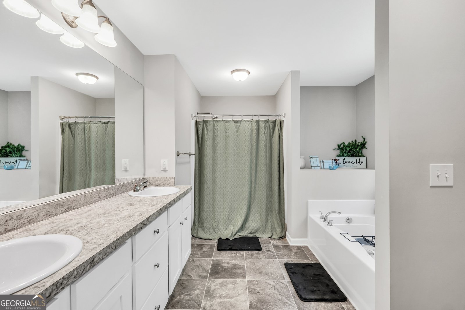 117 Charleston Lane Milner - 20