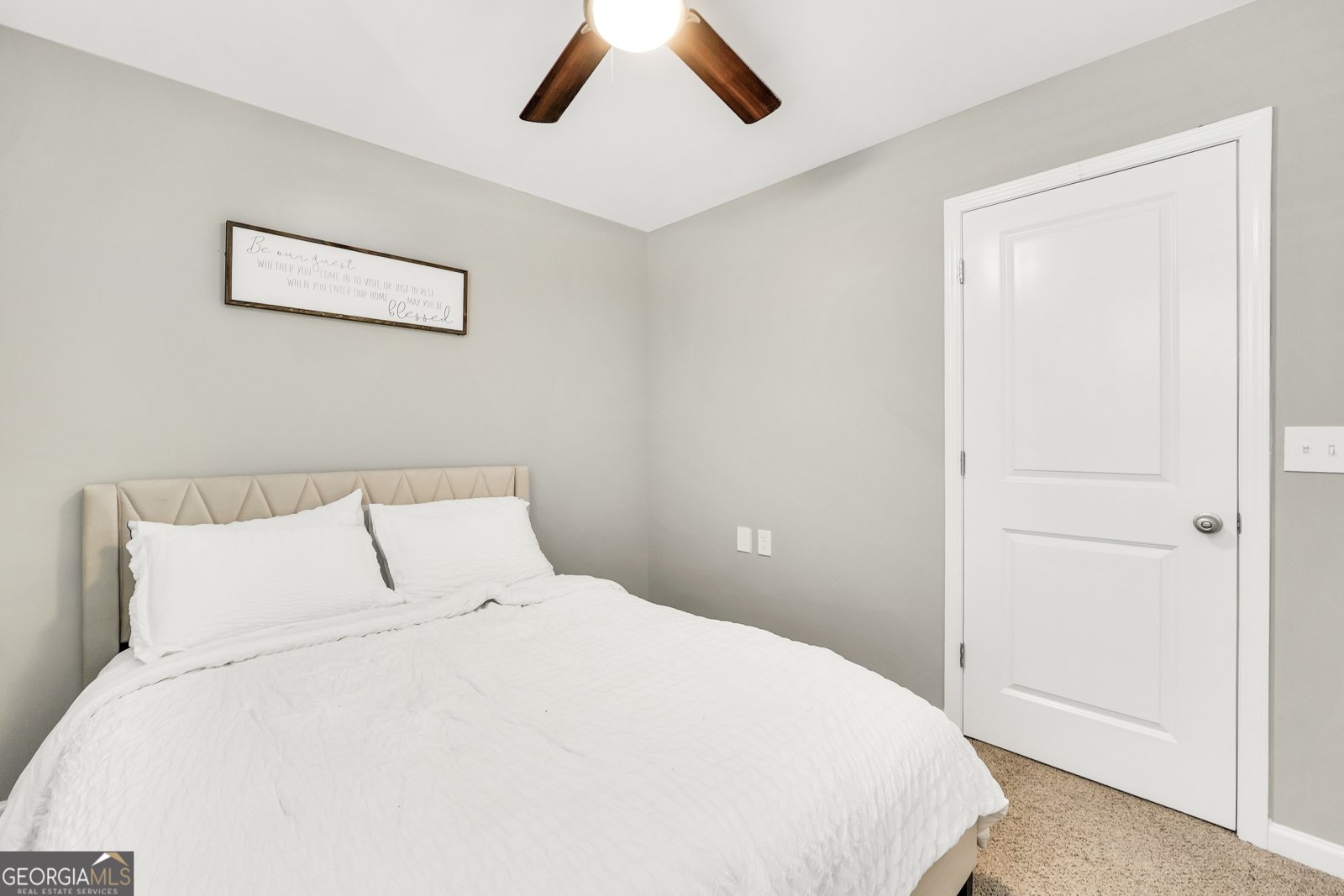 117 Charleston Lane Milner - 22