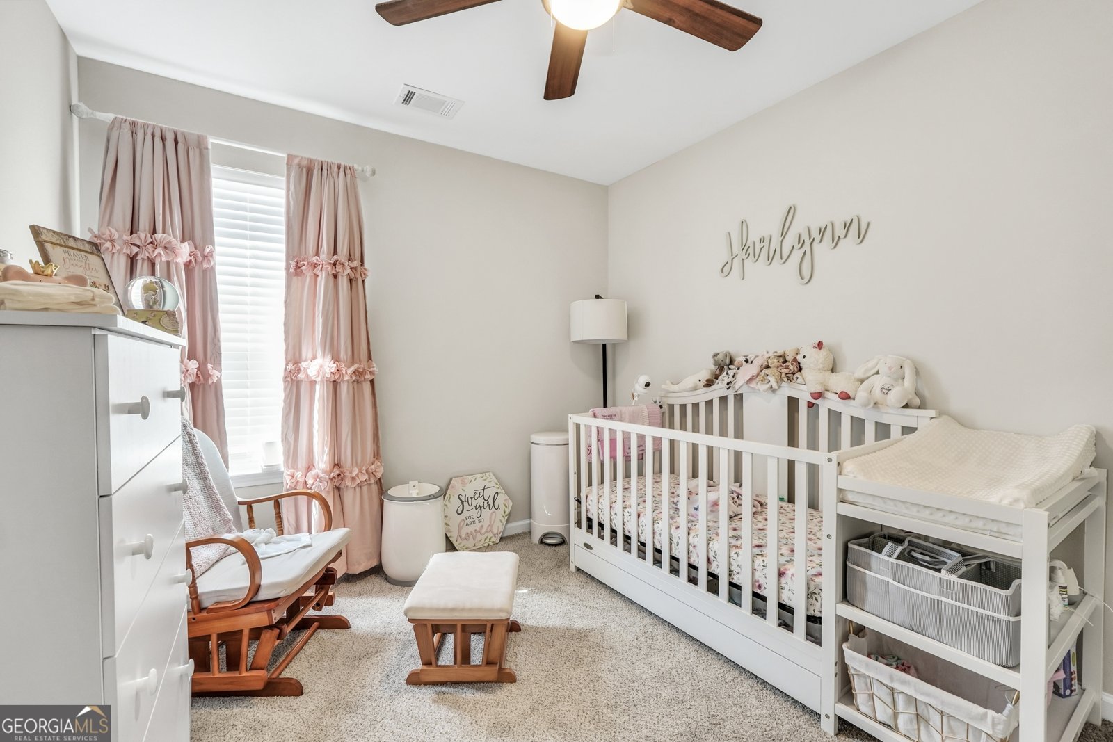 117 Charleston Lane Milner - 23