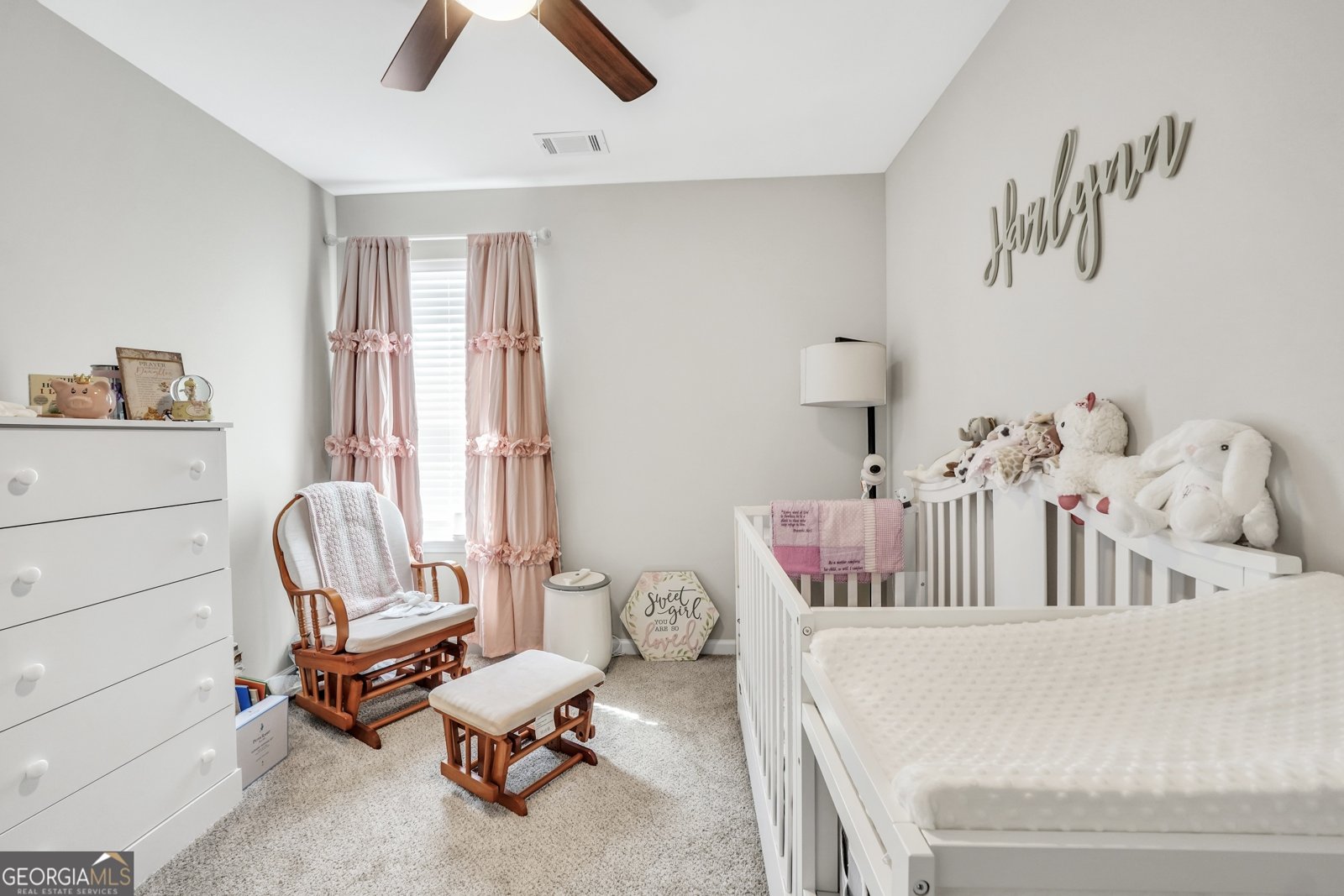 117 Charleston Lane Milner - 24