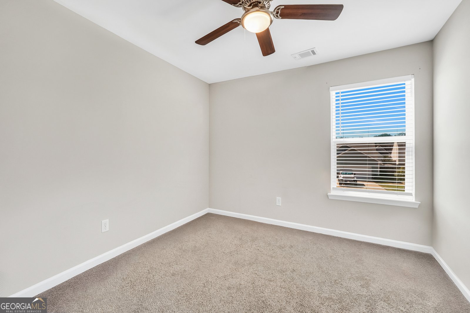 117 Charleston Lane Milner - 25