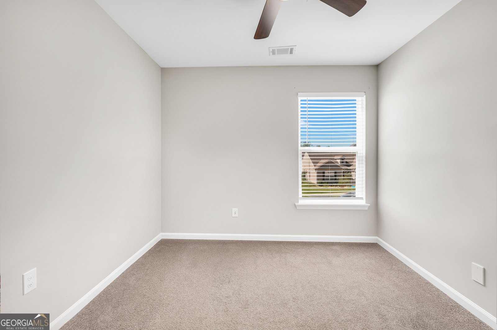 117 Charleston Lane Milner - 26