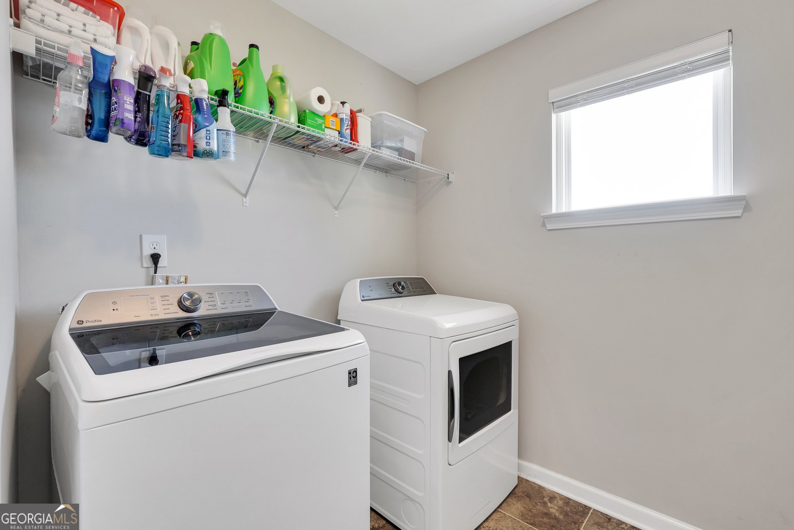 117 Charleston Lane Milner - 27