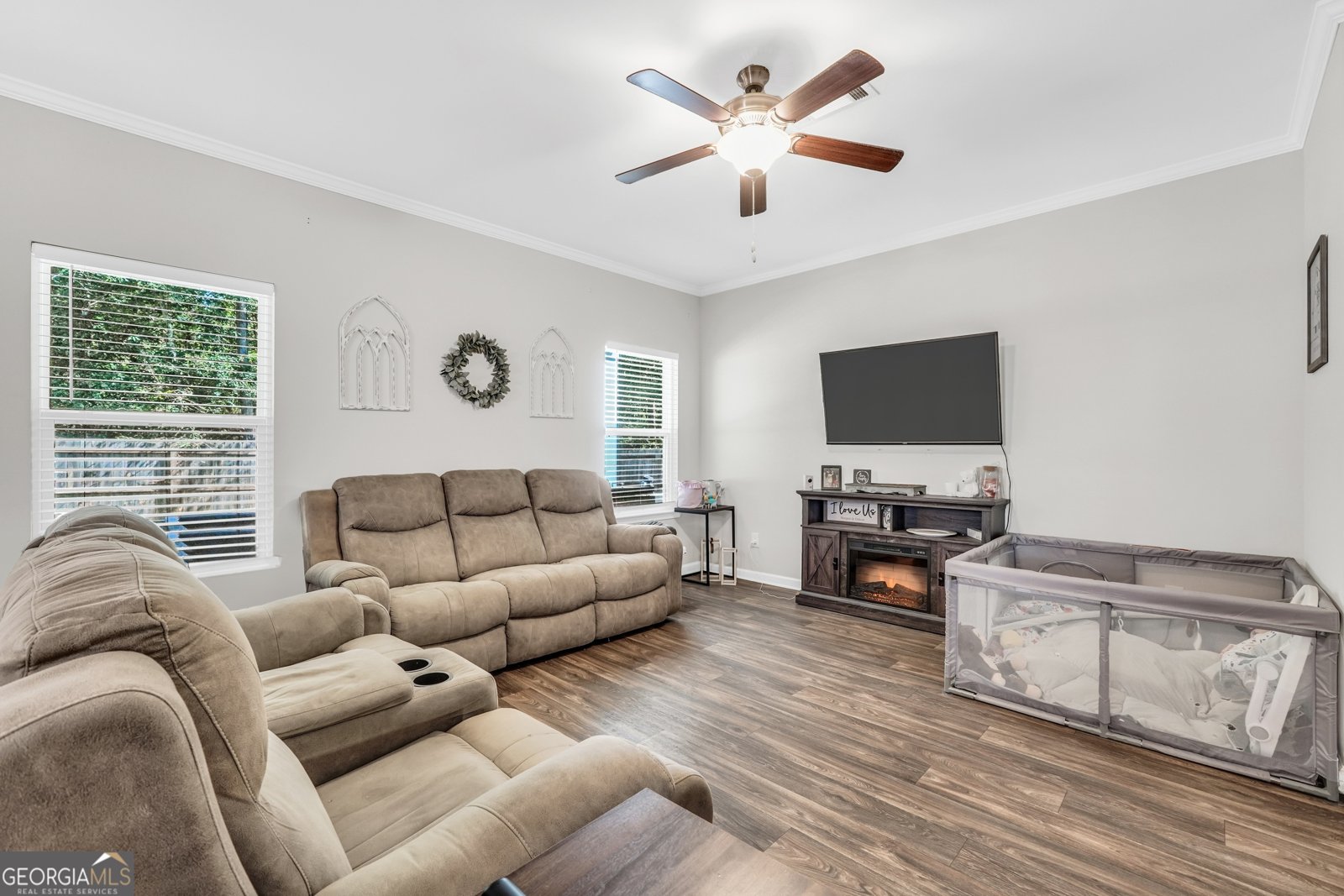 117 Charleston Lane Milner - 6